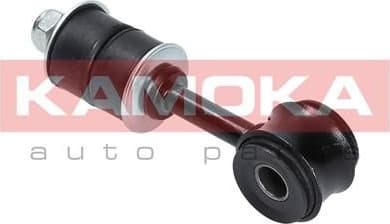 Link/Coupling Rod, stabiliser bar 9030259 - image 4
