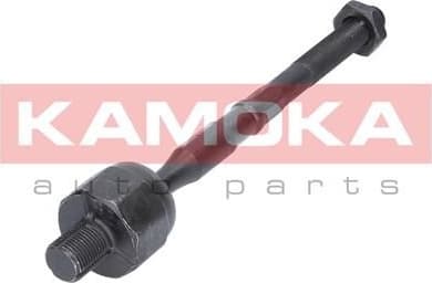 Tie rod inner (rack end) 9020034 - image 2
