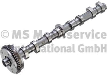 Camshaft 50007673