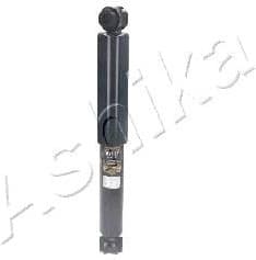 Shock Absorber MA-HY052