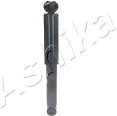 Shock Absorber MA-HY052 - image 2