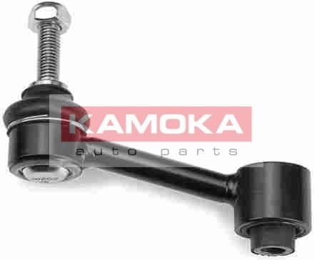 Stabiliser link 9030285