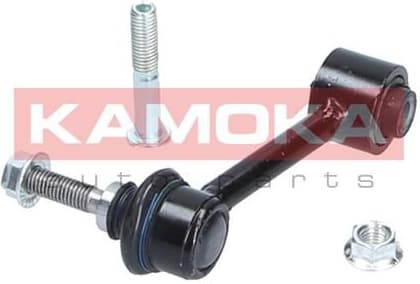 Stabiliser link 9030285 - image 2