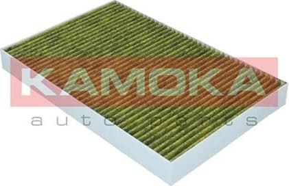 Filter, cabin air 6080055 - image 4