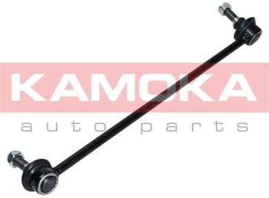 Link/Coupling Rod, stabiliser bar 9030027 - image 3