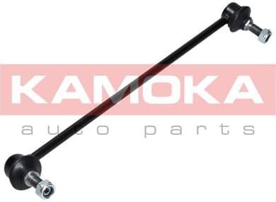 Link/Coupling Rod, stabiliser bar 9030027 - image 5