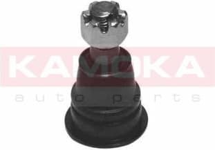 Ball Joint 9040052