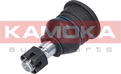 Ball Joint 9040052 - image 3