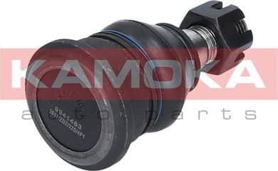 Ball Joint 9040052 - image 5