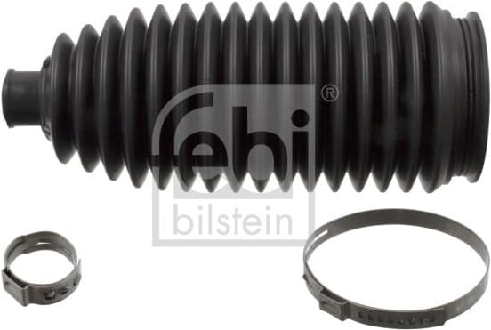 Bellow Kit, steering 102110