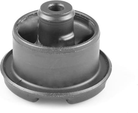 Mounting, differential TED14377