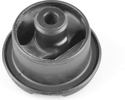 Mounting, differential TED14377 - image 2