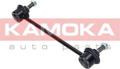 Link/Coupling Rod, stabiliser bar 9030169 - image 4