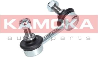 Link/Coupling Rod, stabiliser bar 9030185 - image 2