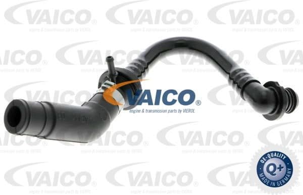 Vacuum Hose, braking system Original VAICO Quality V103617