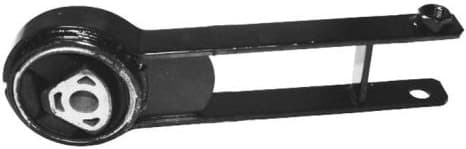 Mounting, engine TED46070