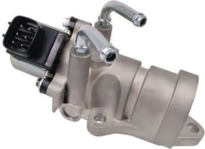 EGR Valve 571822112147