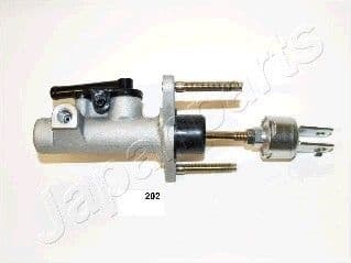 Master Cylinder, clutch FR202