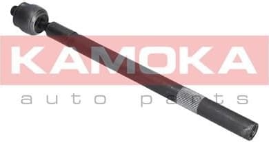 Inner Tie Rod 9020122 - image 3