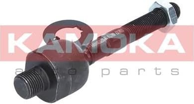 Inner Tie Rod 9020100 - image 3