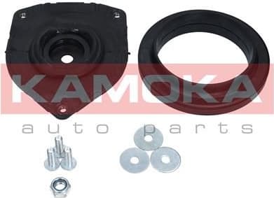 Repair Kit, suspension strut support mount 209029