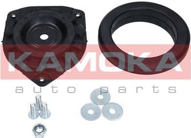 Repair Kit, suspension strut support mount 209029 - image 2