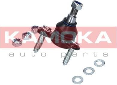 Joint, suspension 9040155 - image 2