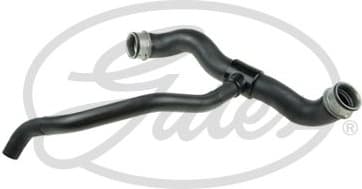 Radiator Hose 05-3374