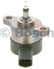Pressure Control Valve, common rail system 0281002493