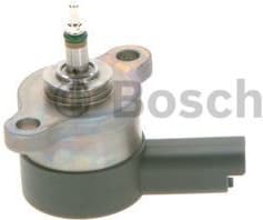 Pressure Control Valve, common rail system 0281002493 - image 4