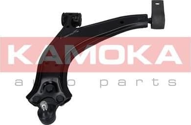 Control/Trailing Arm, wheel suspension 9050297 - image 5