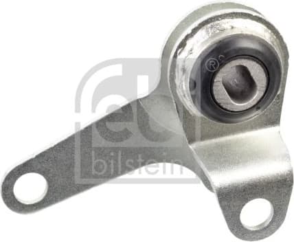 Mounting, engine 106855