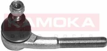 Tie rod end 9010223