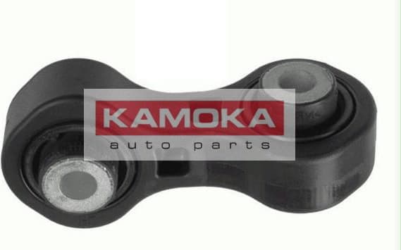 Link/Coupling Rod, stabiliser bar 9030097