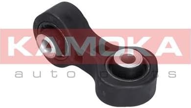 Link/Coupling Rod, stabiliser bar 9030097 - image 2
