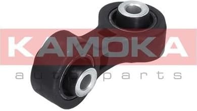 Link/Coupling Rod, stabiliser bar 9030097 - image 5