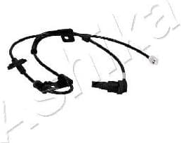 Sensor, wheel speed 151-0H-H36 - image 2