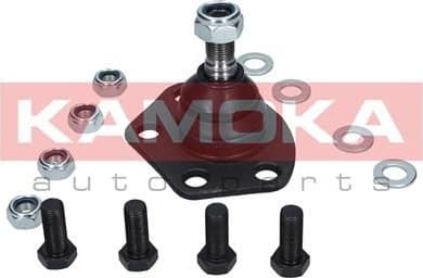 Ball Joint 9040135 - image 4