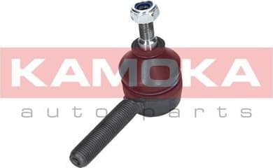 Tie Rod End 9010028 - image 4