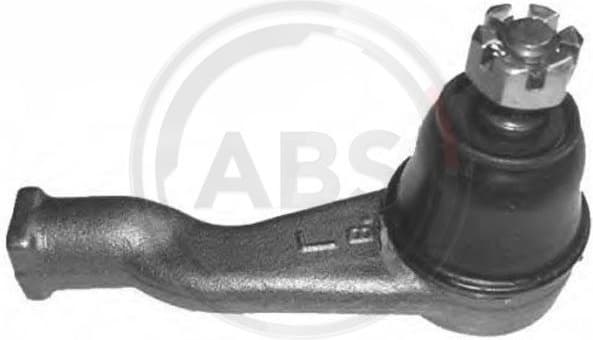 Tie Rod End 230062
