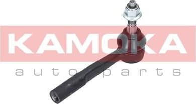 Tie Rod End 9010358 - image 3