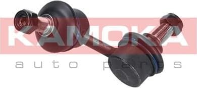 Link/Coupling Rod, stabiliser bar 9030317 - image 3