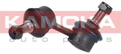 Link/Coupling Rod, stabiliser bar 9030317 - image 5