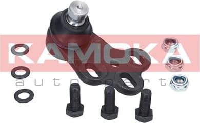 Ball Joint 9040039 - image 2