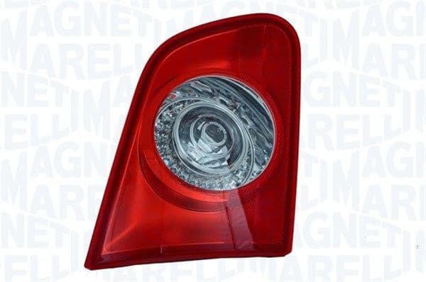 Combination Rearlight 714027440803
