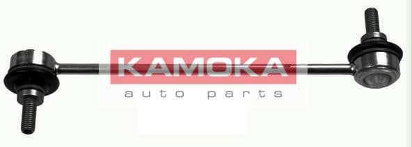 Link/Coupling Rod, stabiliser bar 9030123