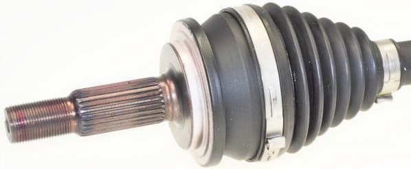 Drive Shaft GKN Automotive OE-Technology 50° 305423 - image 2