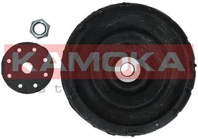 Shock absorber mounting front 209016