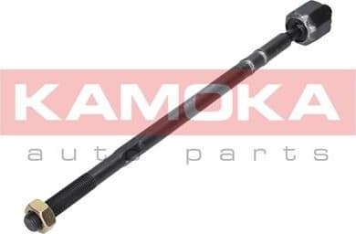 Inner Tie Rod 9020254 - image 4