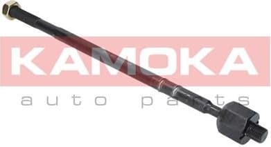 Inner Tie Rod 9020254 - image 5